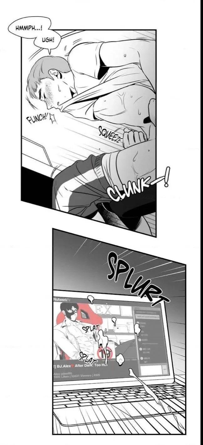 Chapter 1, page 10