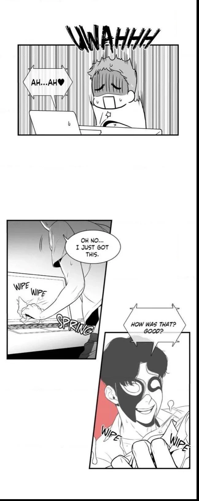 Chapter 1, page 11