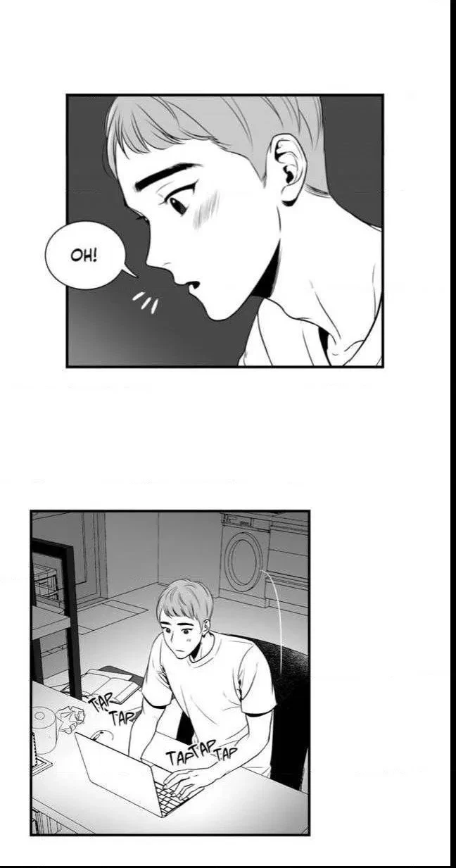 Chapter 1, page 12