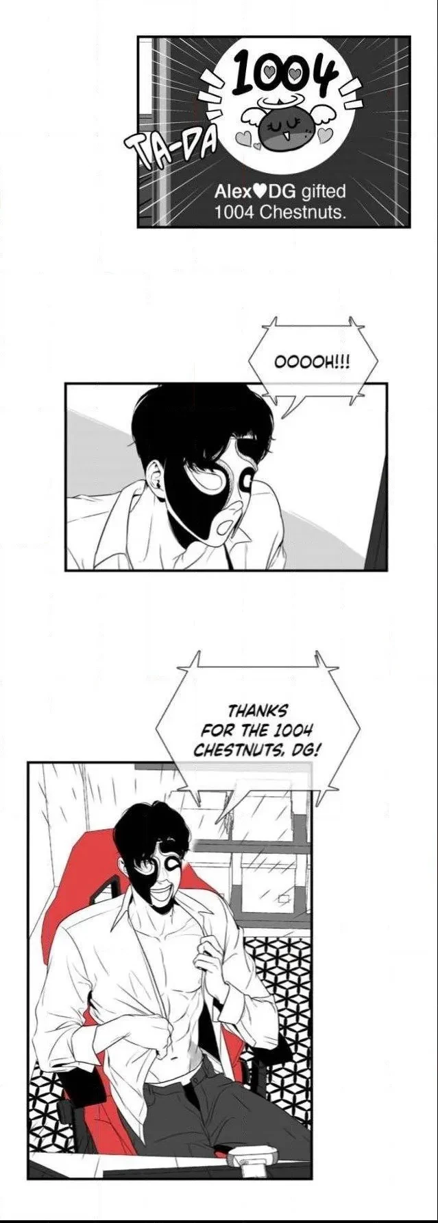 Chapter 1, page 13