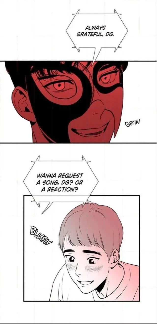 Chapter 1, page 14