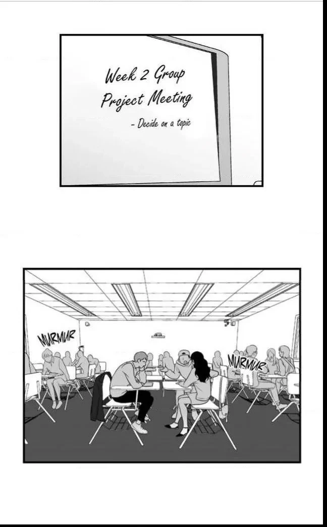 Chapter 1, page 16