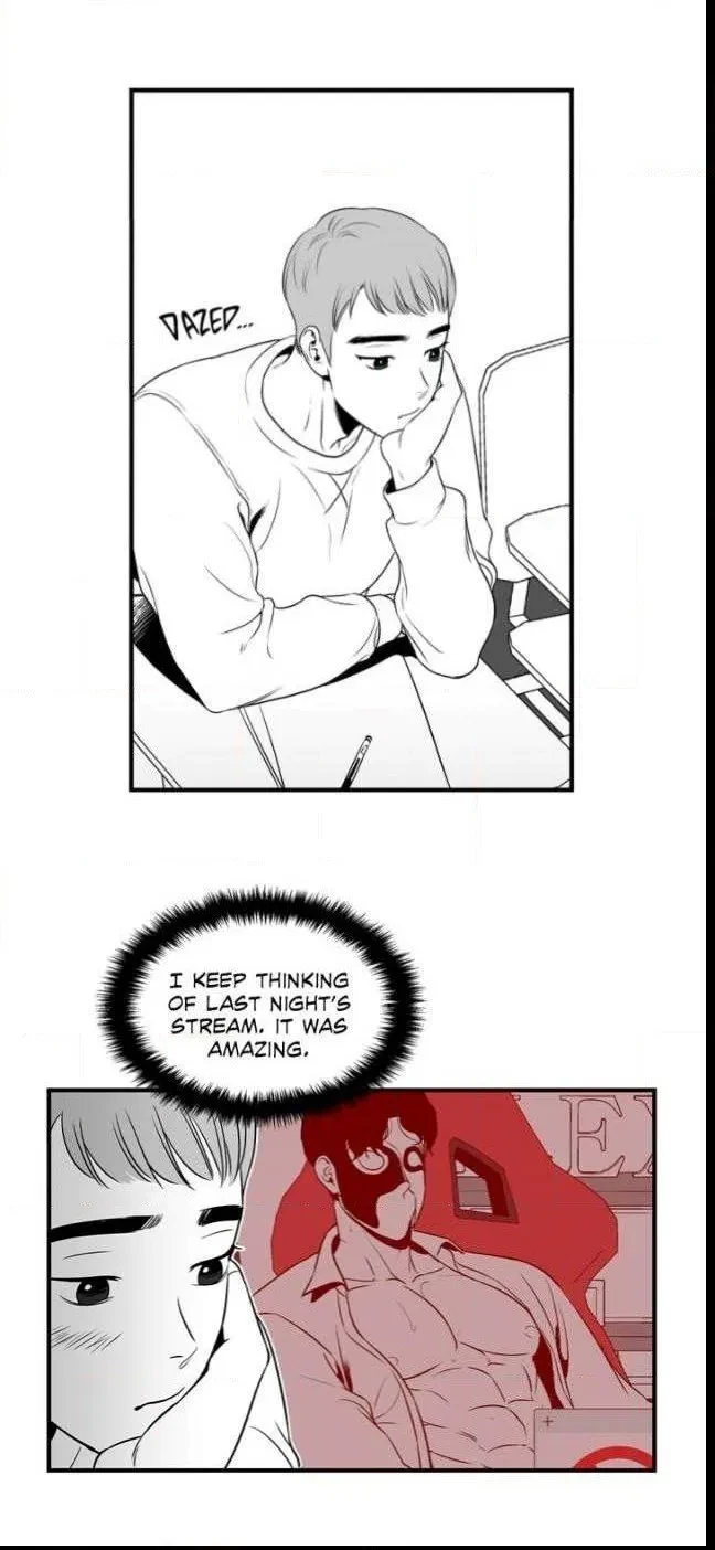 Chapter 1, page 17