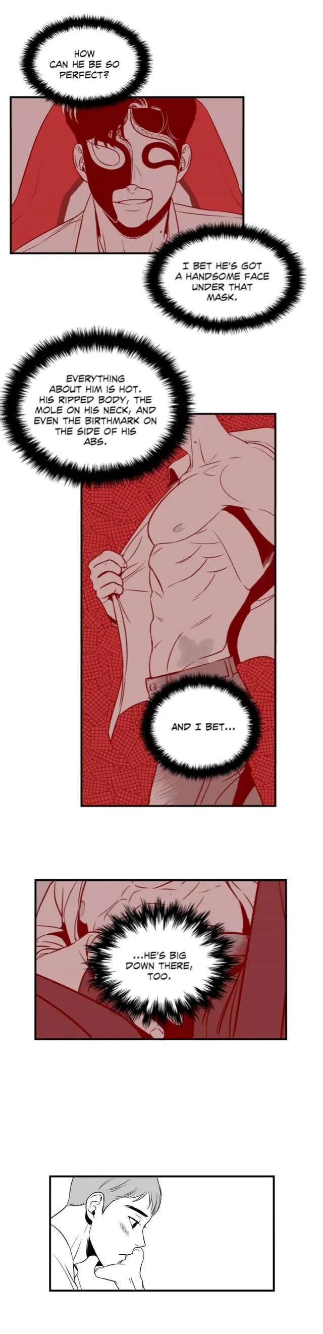 Chapter 1, page 18