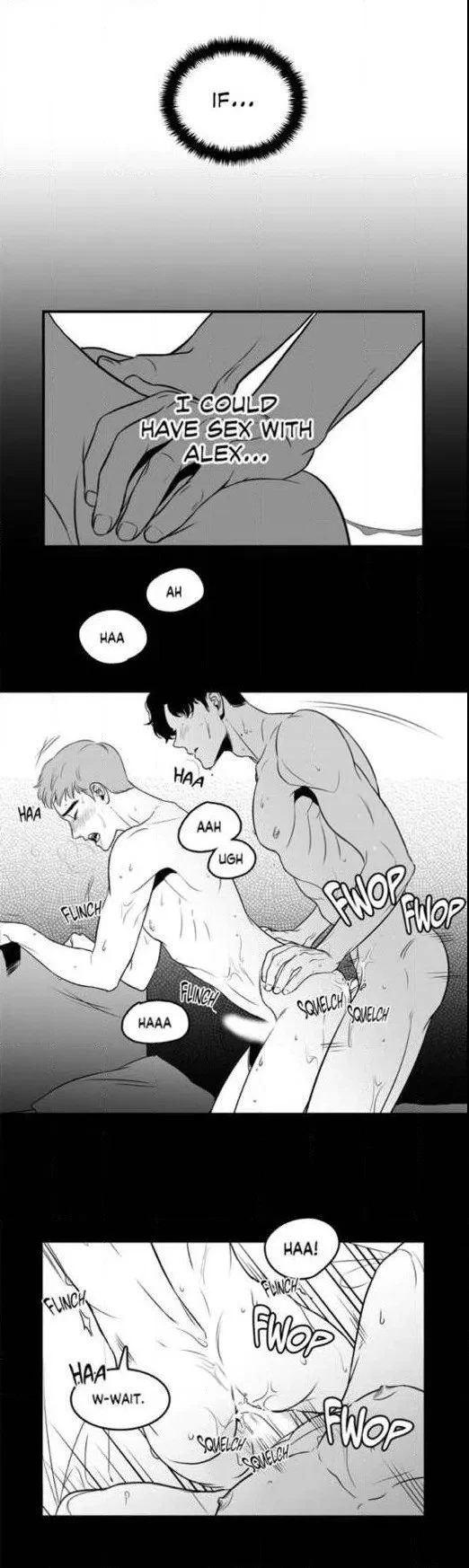 Chapter 1, page 19