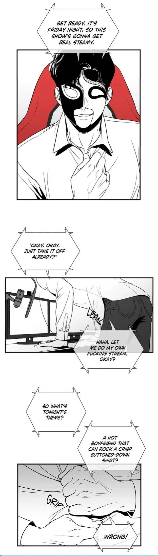 Chapter 1, page 2