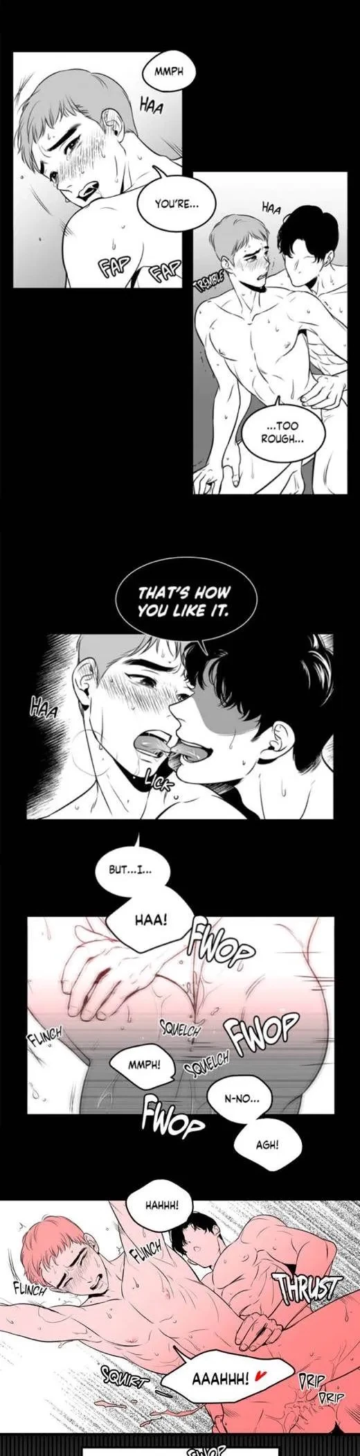 Chapter 1, page 20