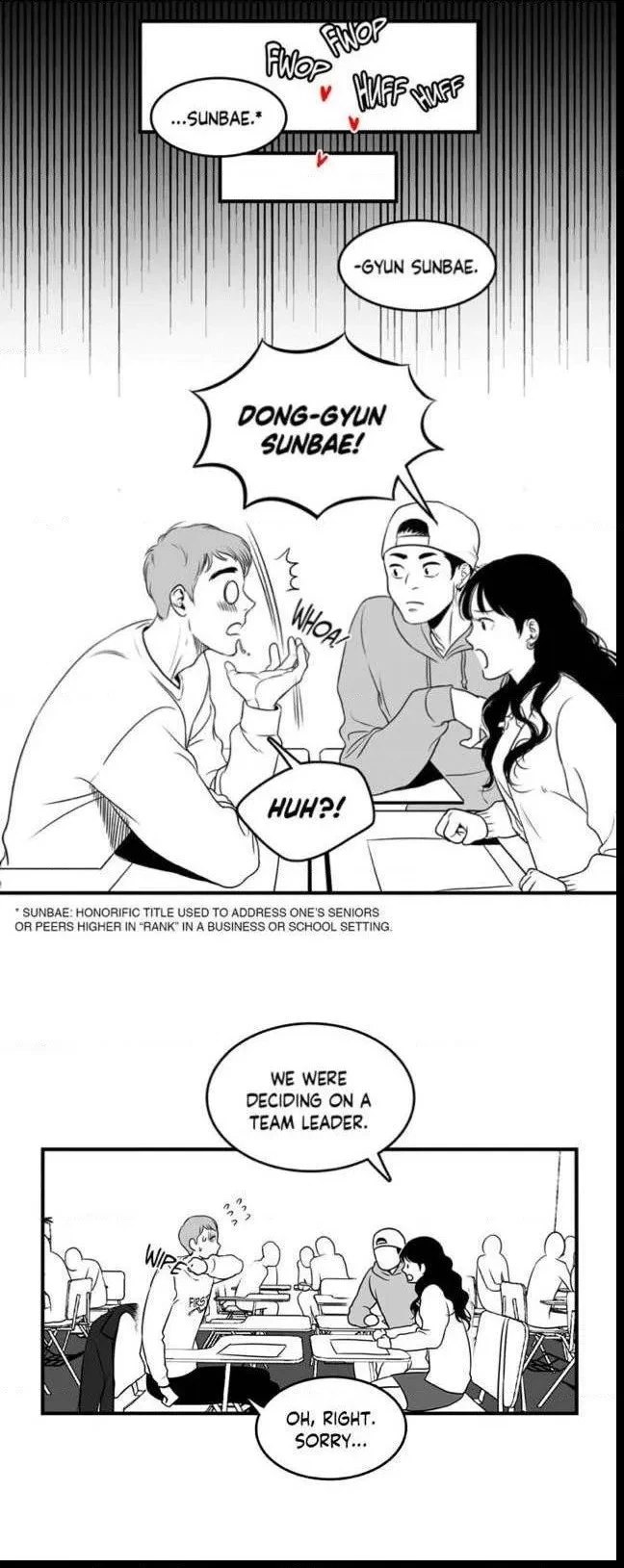Chapter 1, page 21
