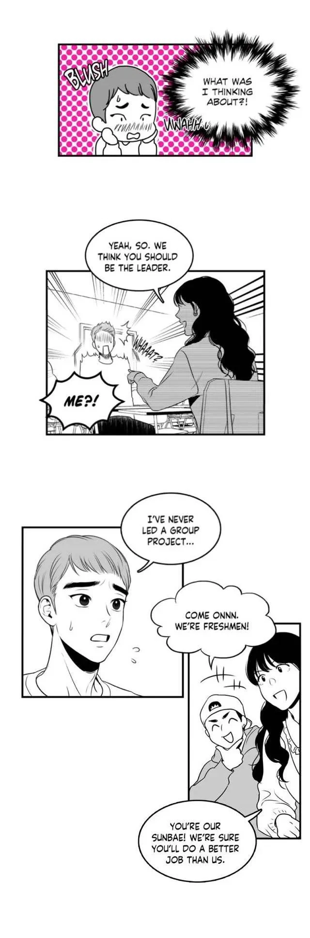 Chapter 1, page 22