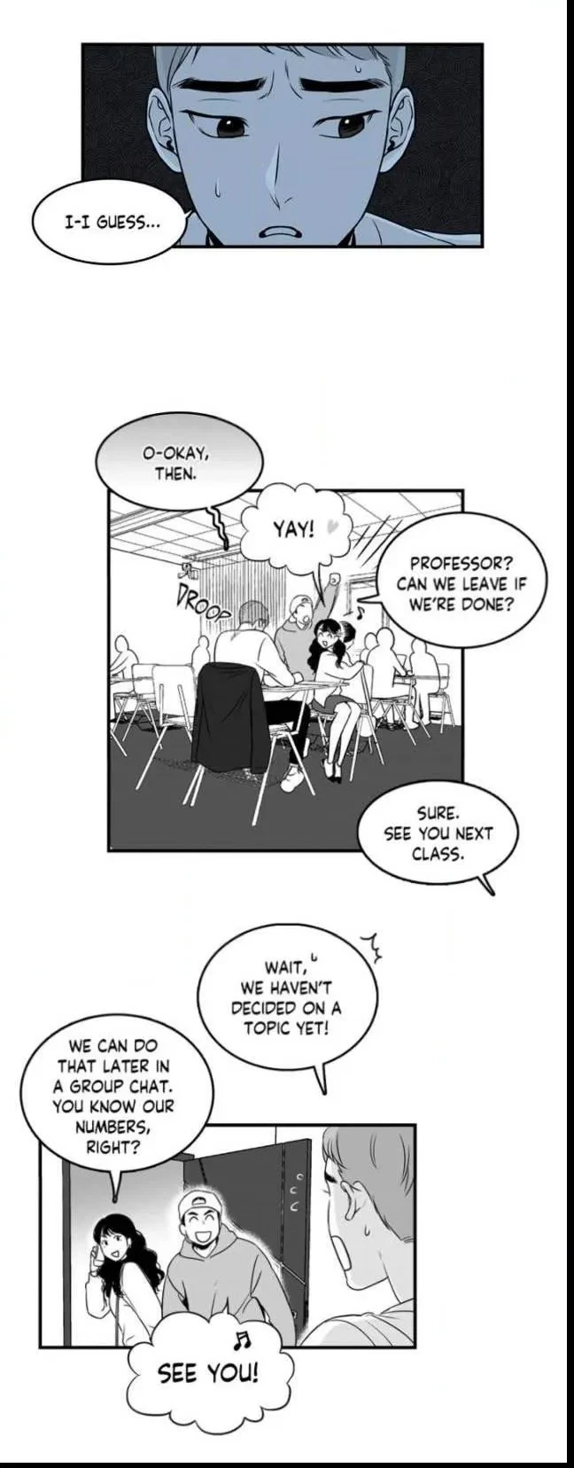 Chapter 1, page 23