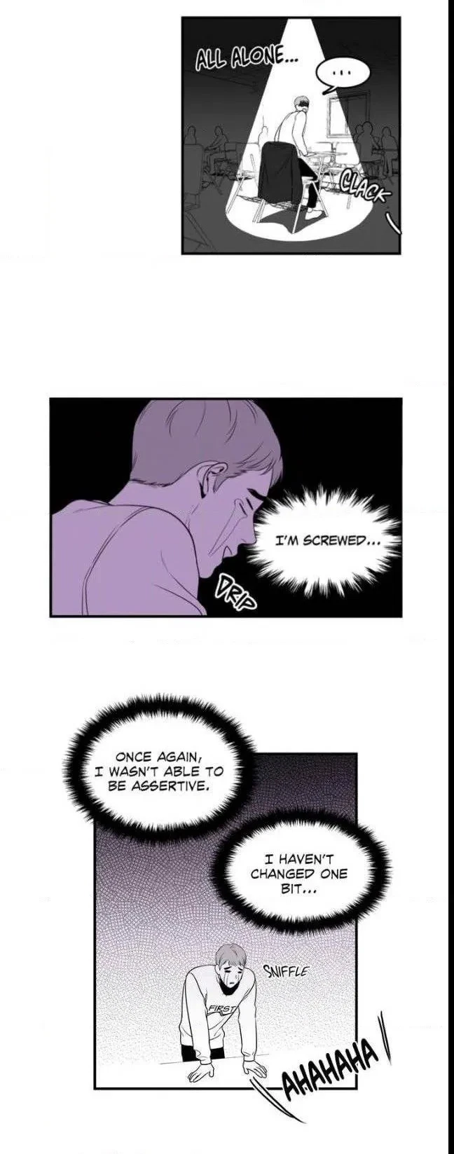 Chapter 1, page 24