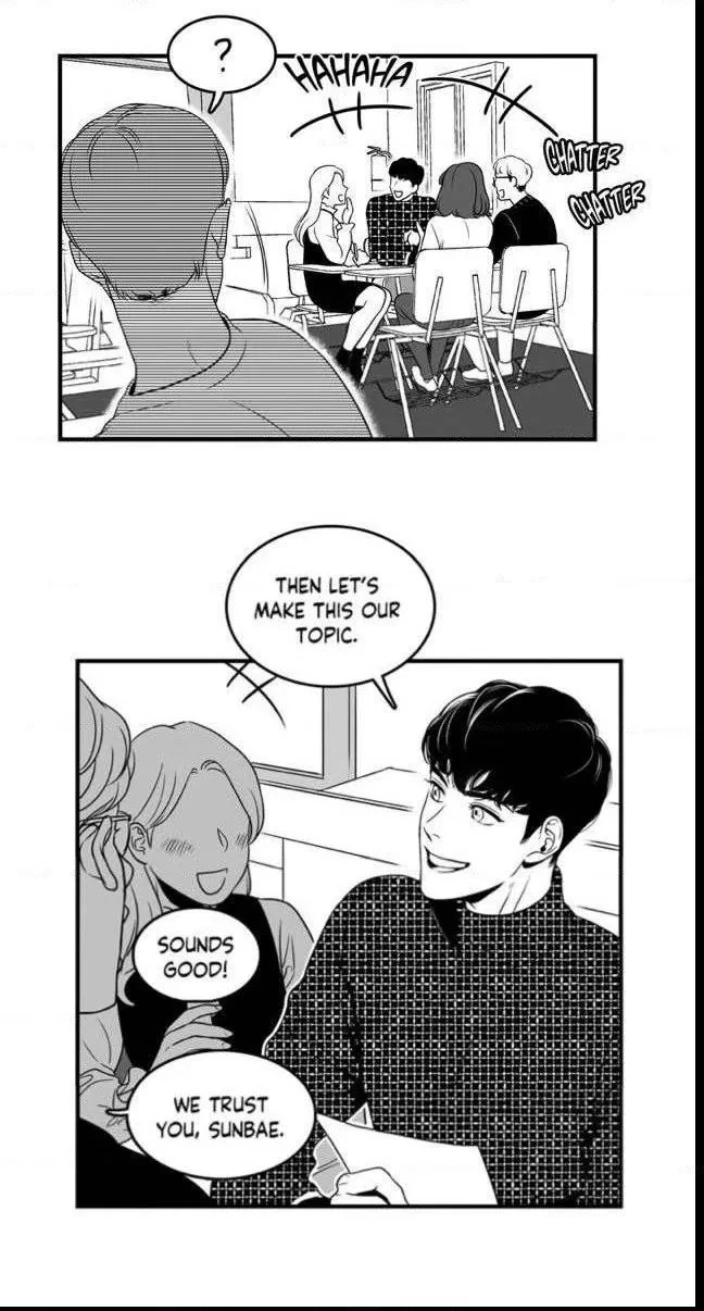 Chapter 1, page 25