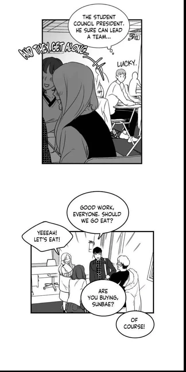 Chapter 1, page 26