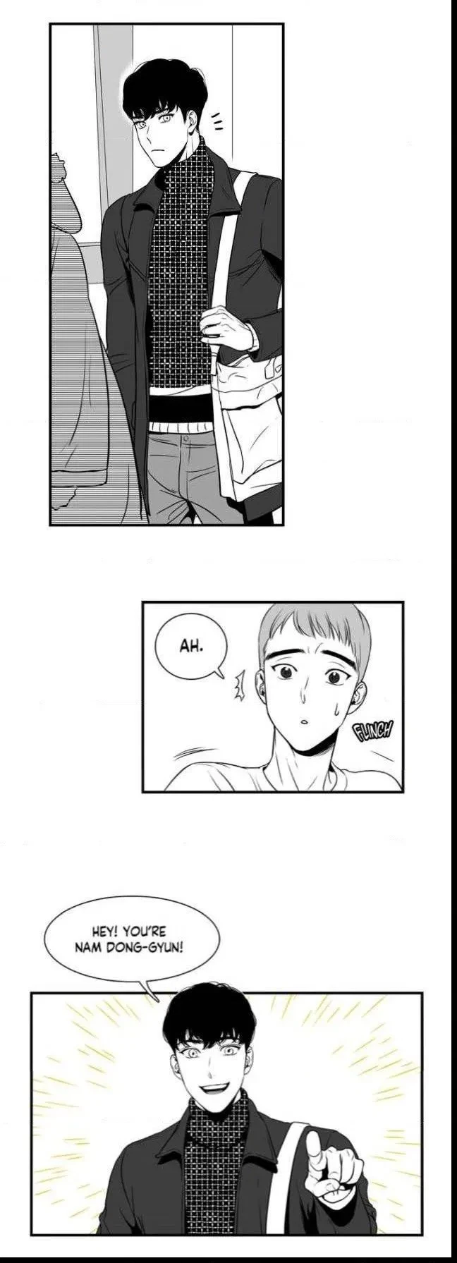 Chapter 1, page 27