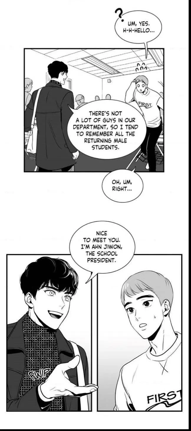 Chapter 1, page 28