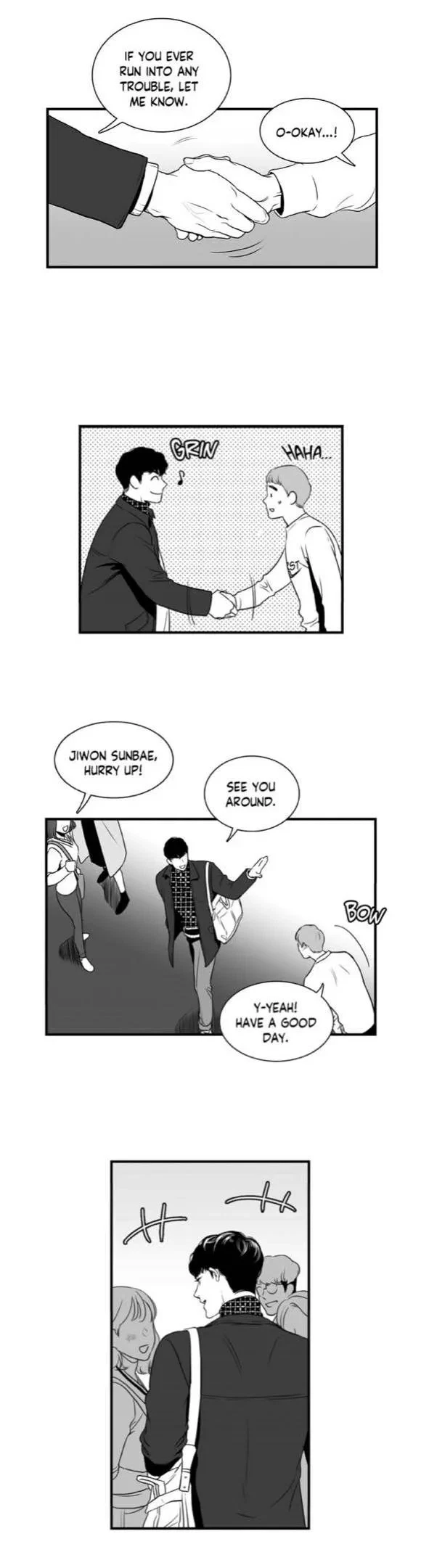 Chapter 1, page 29
