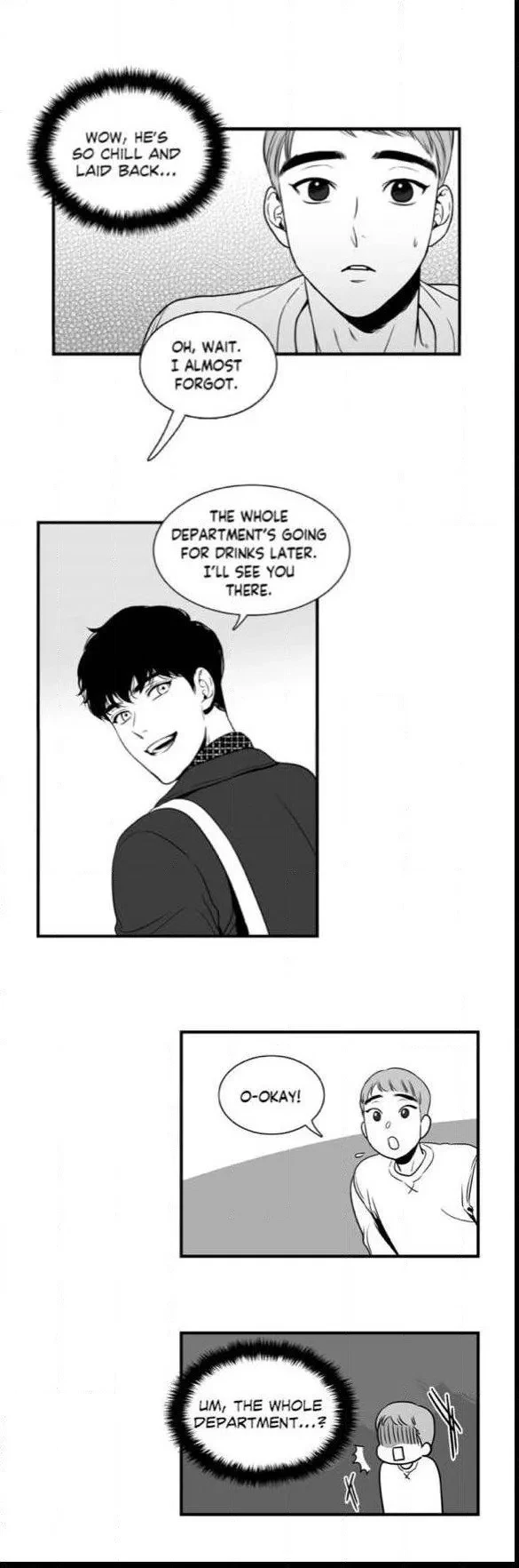 Chapter 1, page 30