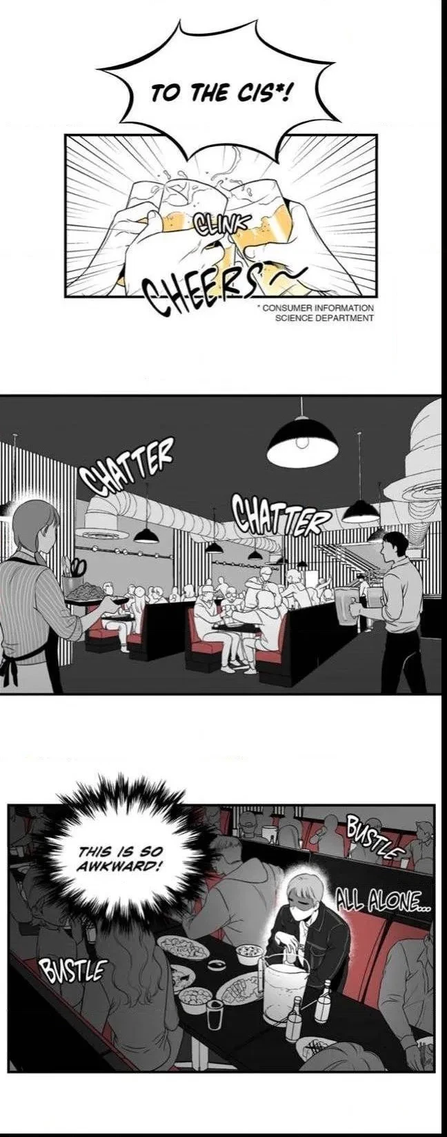 Chapter 1, page 31