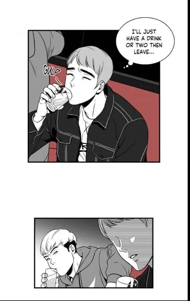 Chapter 1, page 32