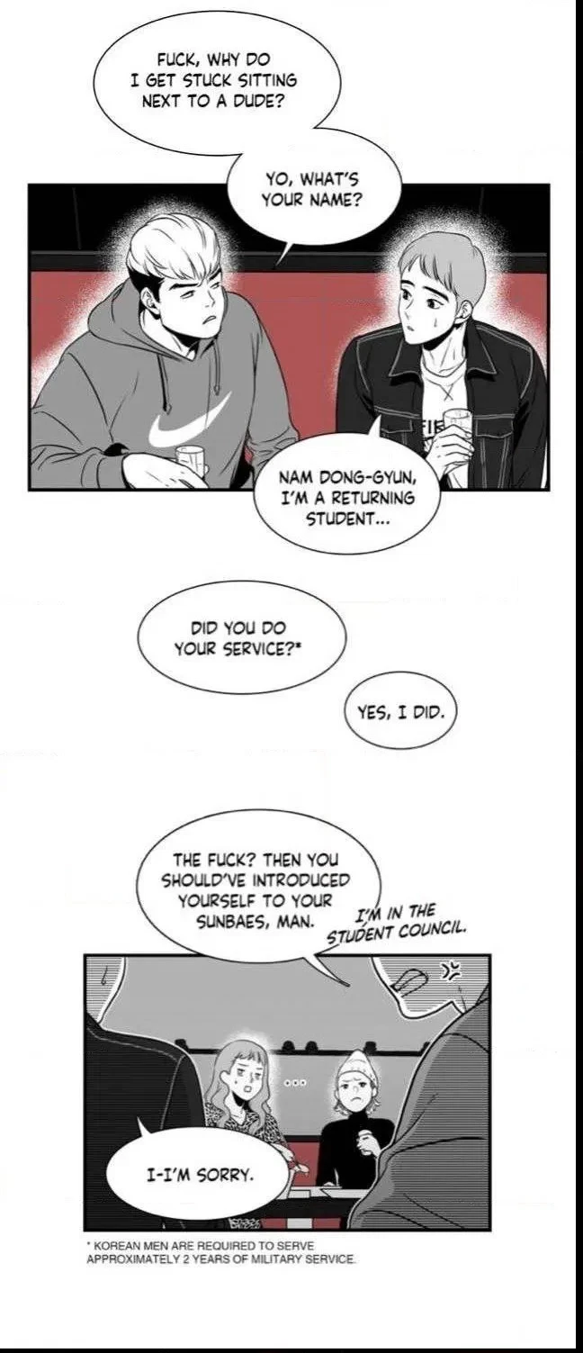 Chapter 1, page 33