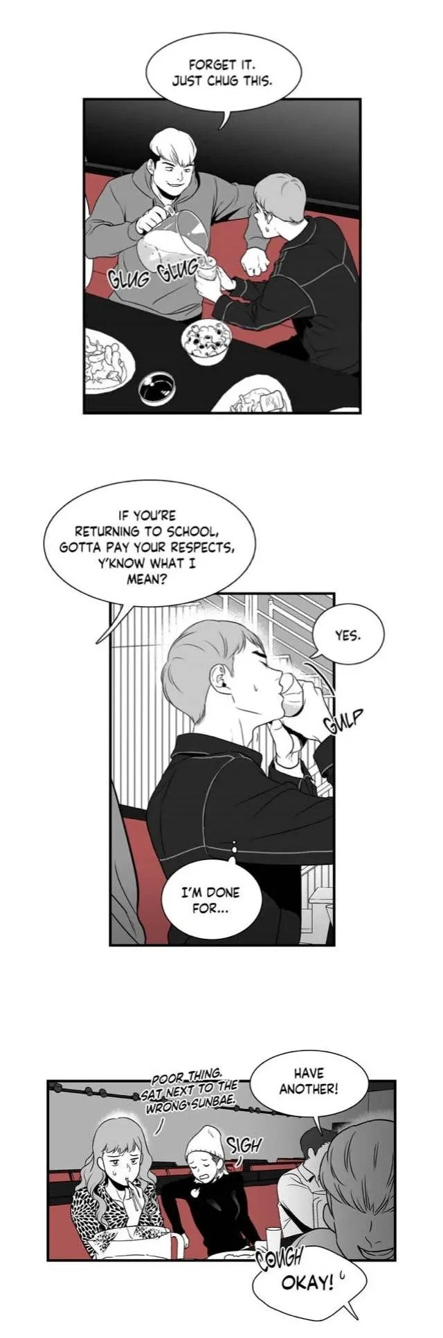 Chapter 1, page 34