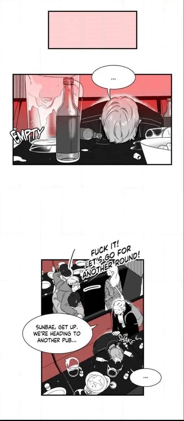 Chapter 1, page 35