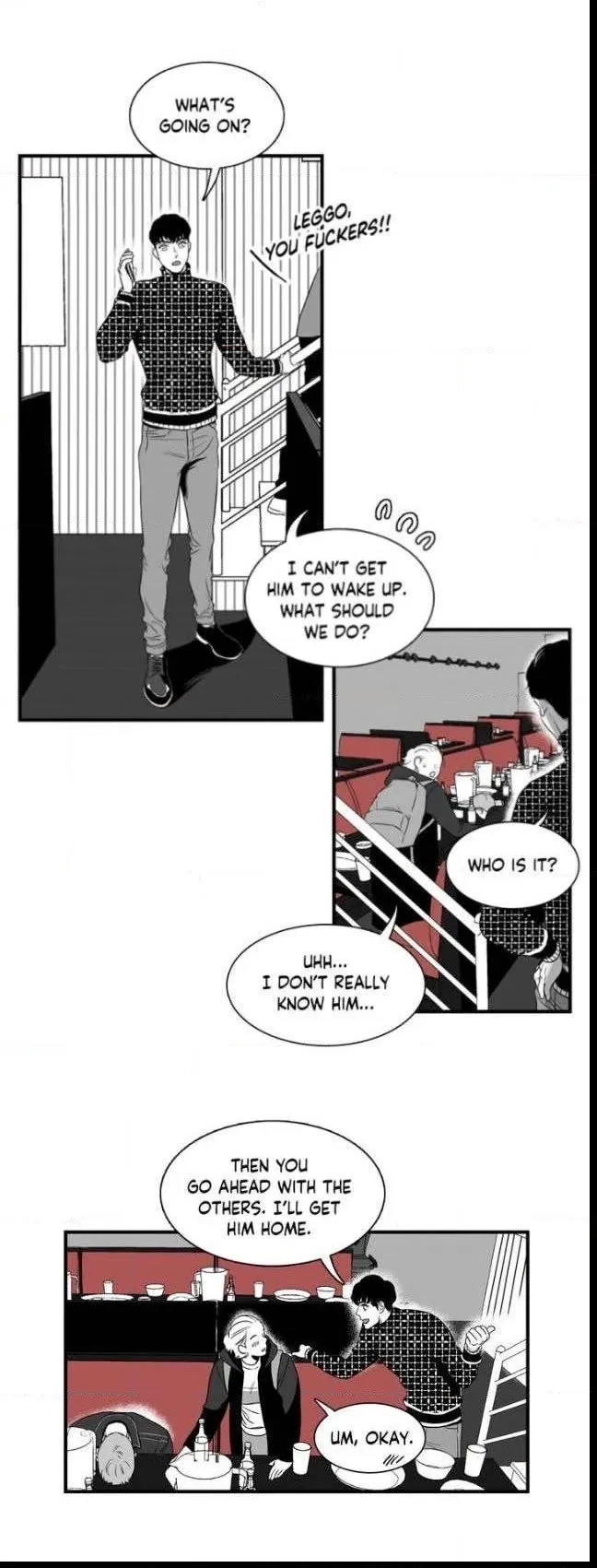 Chapter 1, page 36