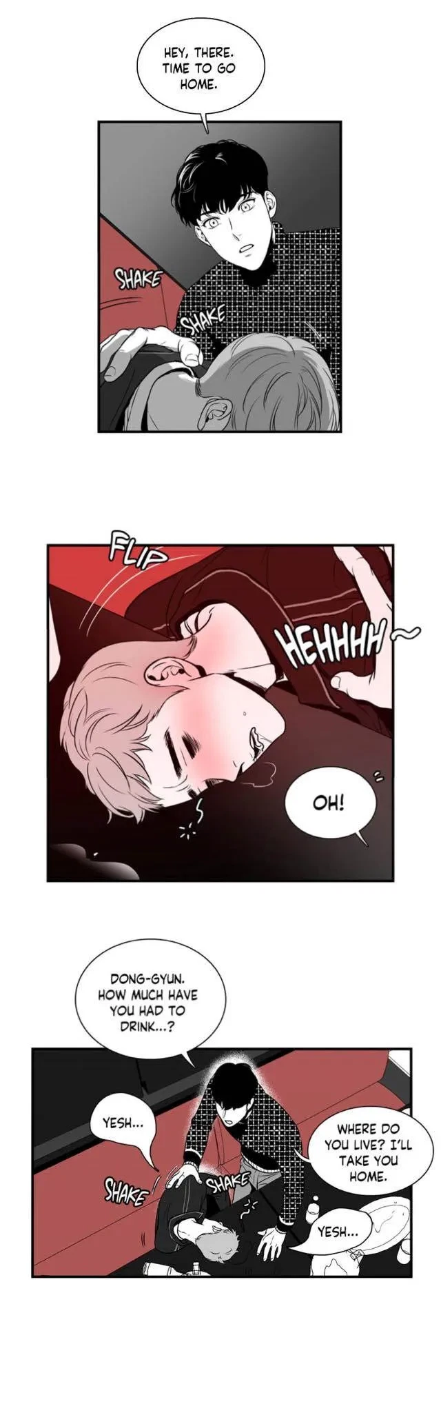 Chapter 1, page 37