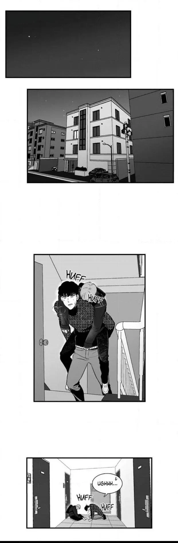 Chapter 1, page 38