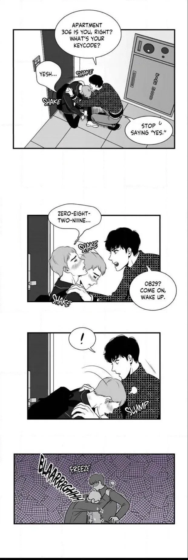 Chapter 1, page 39