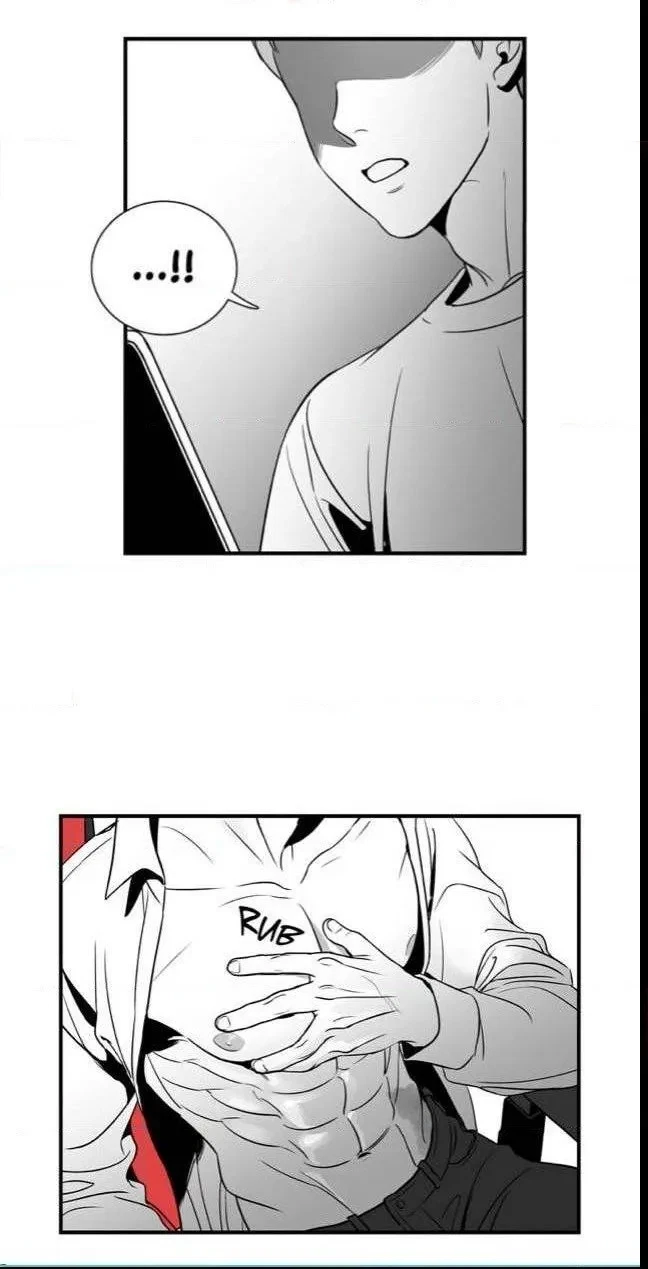 Chapter 1, page 4