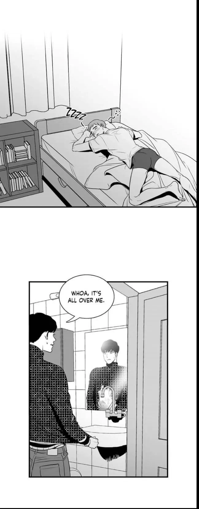 Chapter 1, page 40