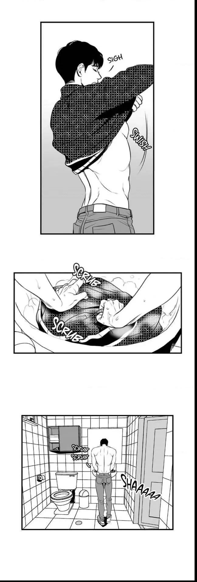 Chapter 1, page 41