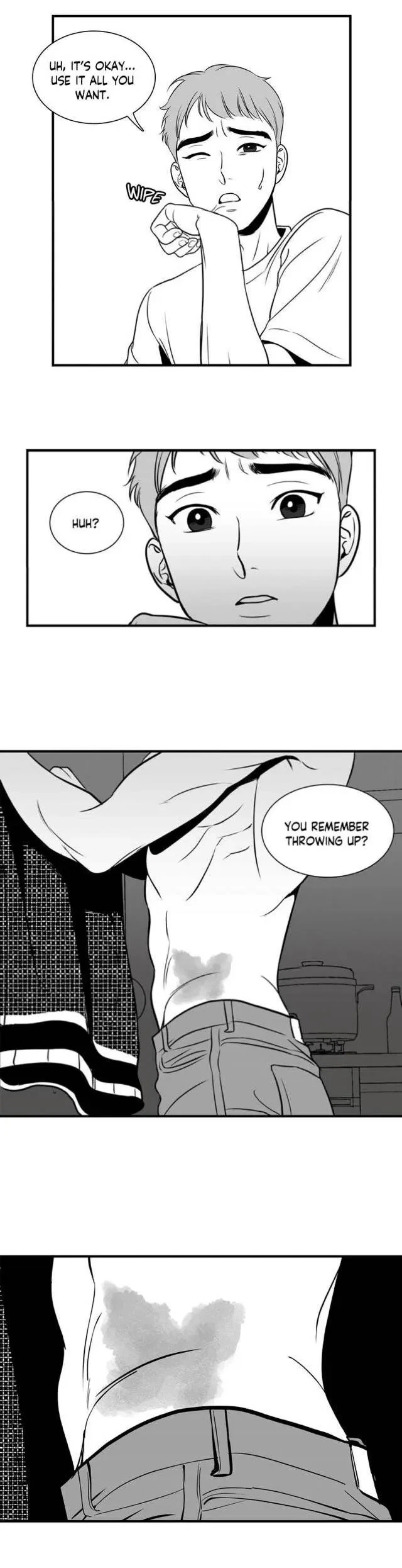 Chapter 1, page 44