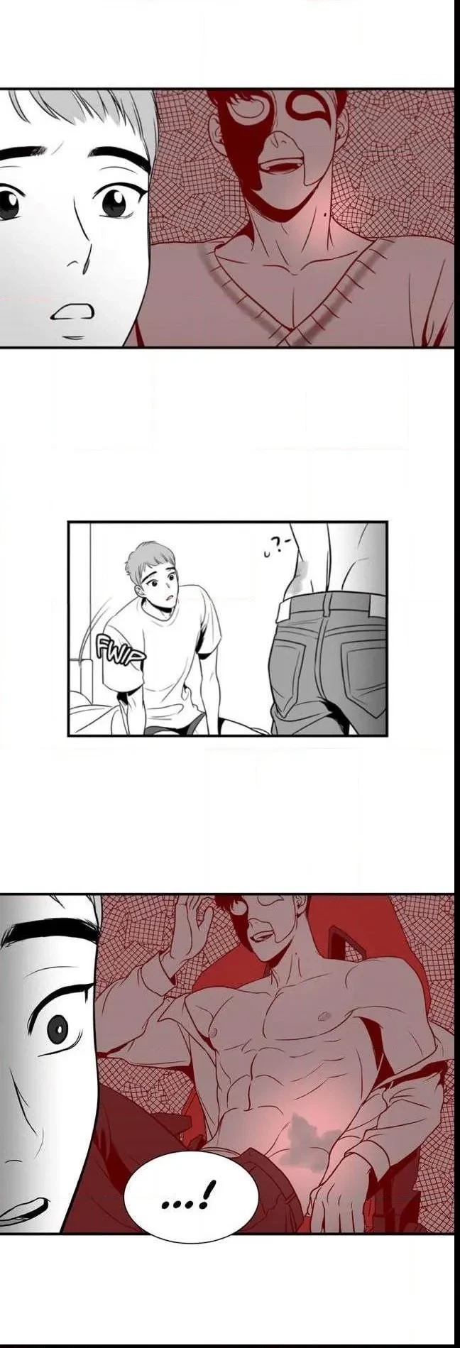 Chapter 1, page 46
