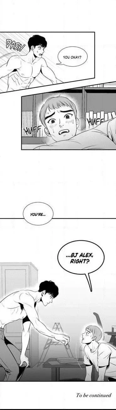 Chapter 1, page 49