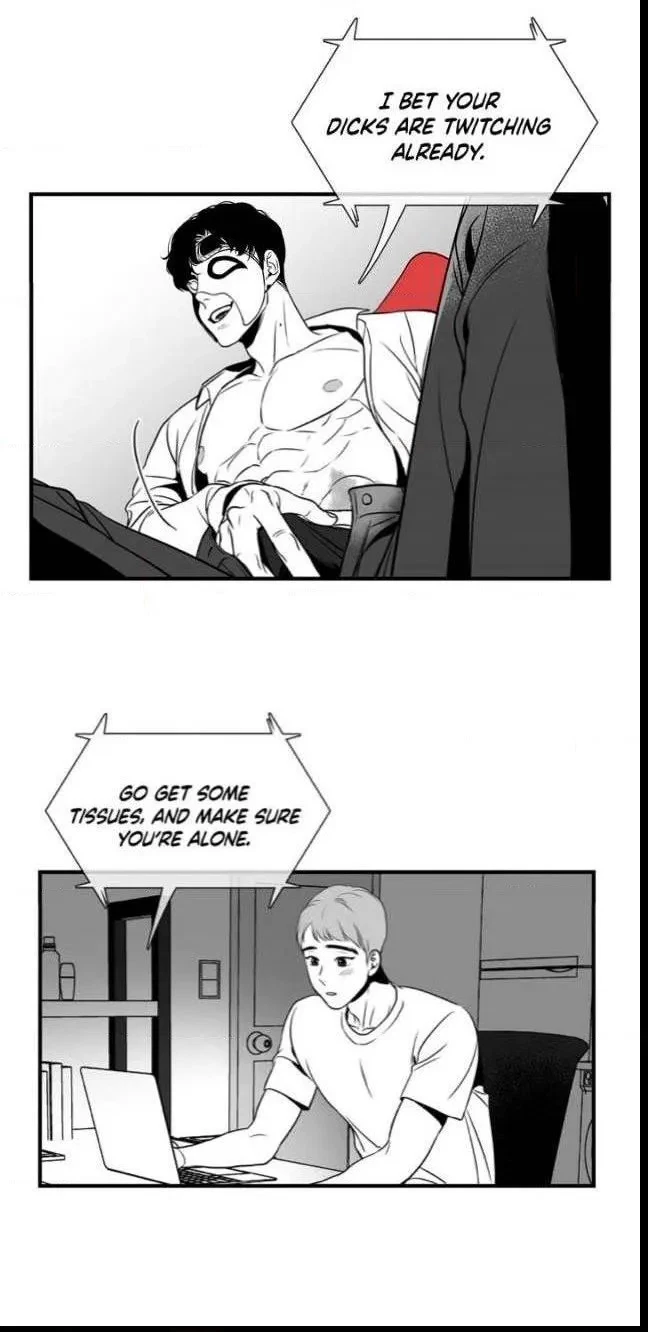 Chapter 1, page 5