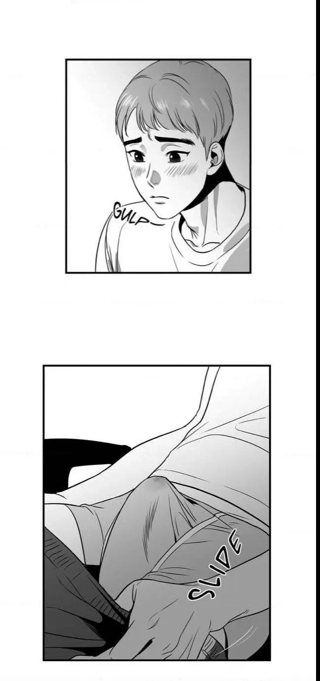 Chapter 1, page 6