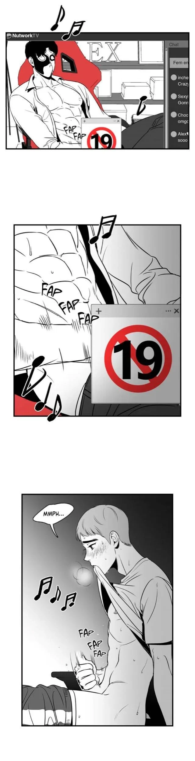 Chapter 1, page 7