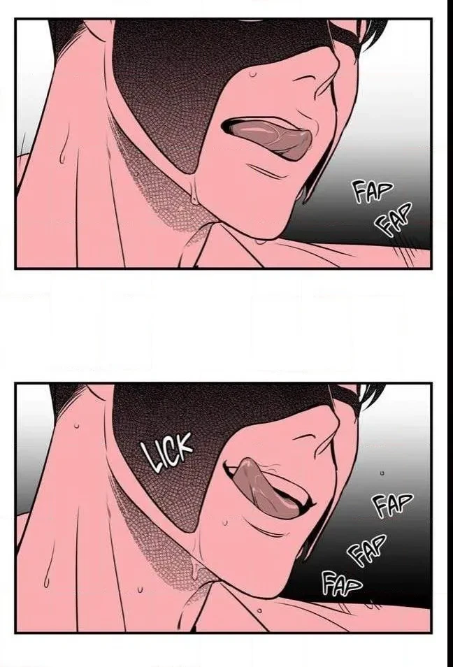 Chapter 1, page 8