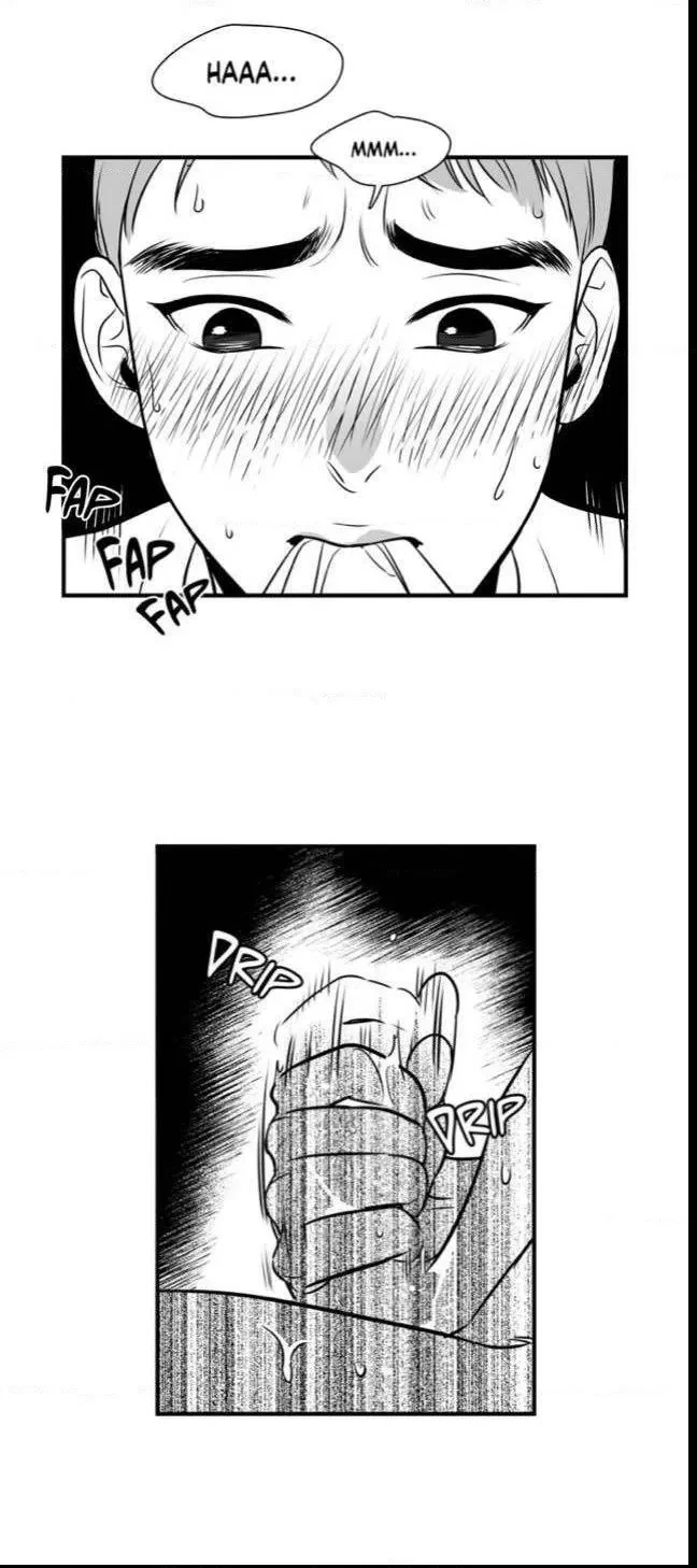 Chapter 1, page 9