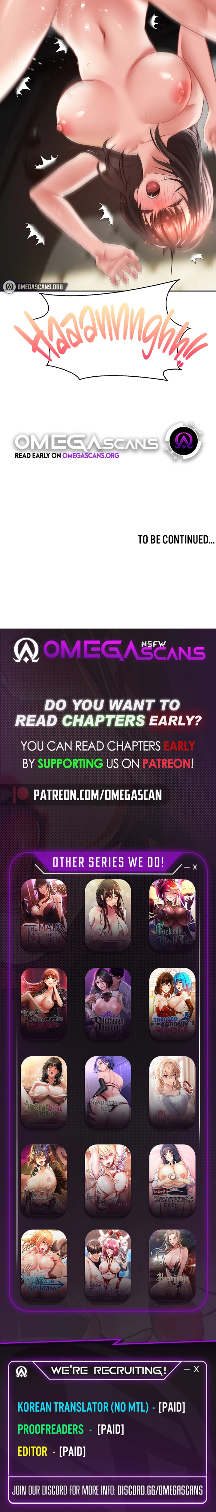 Chapter 29, page 8