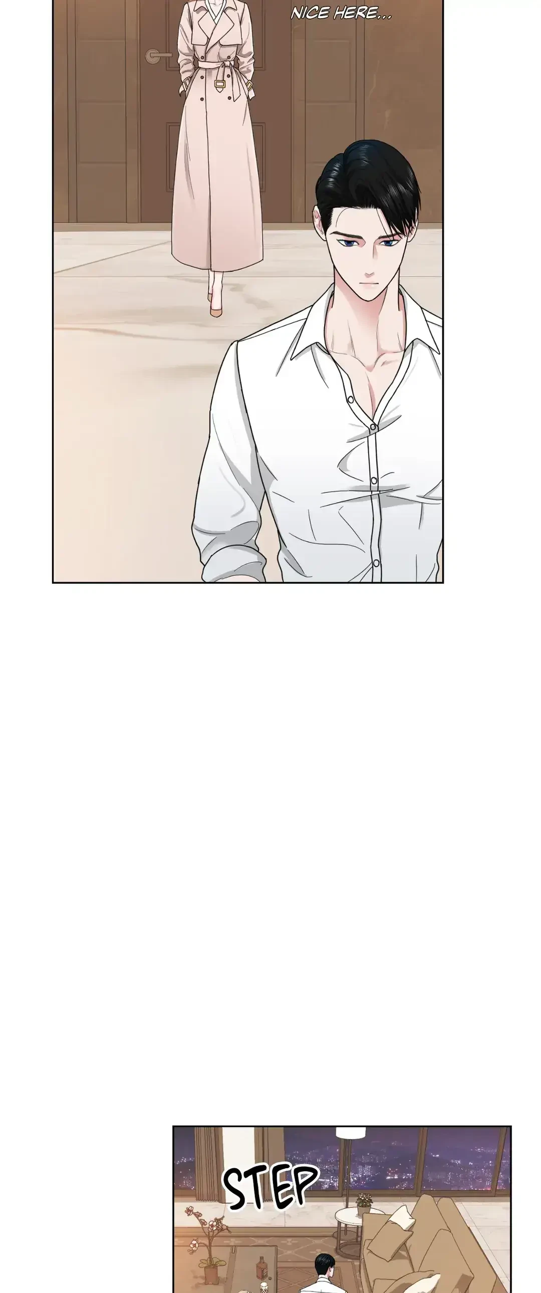 Chapter 4, page 10