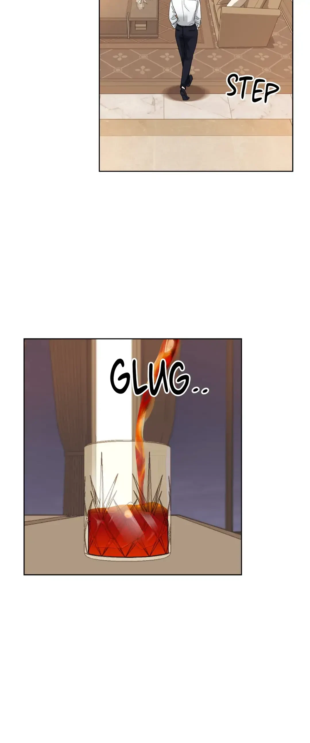 Chapter 4, page 11