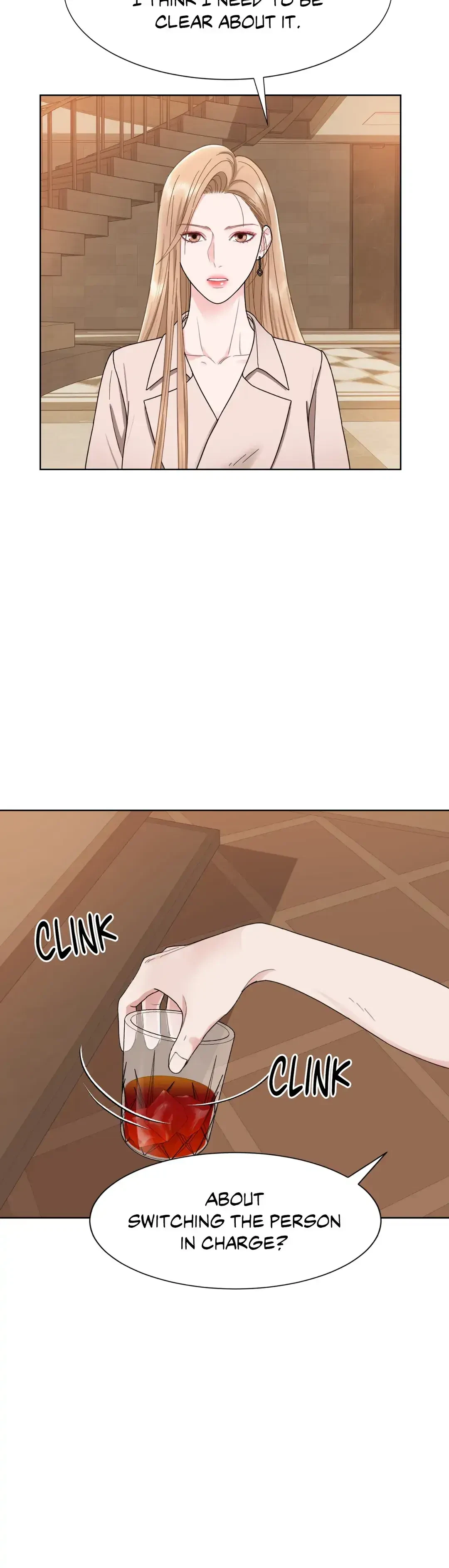 Chapter 4, page 13