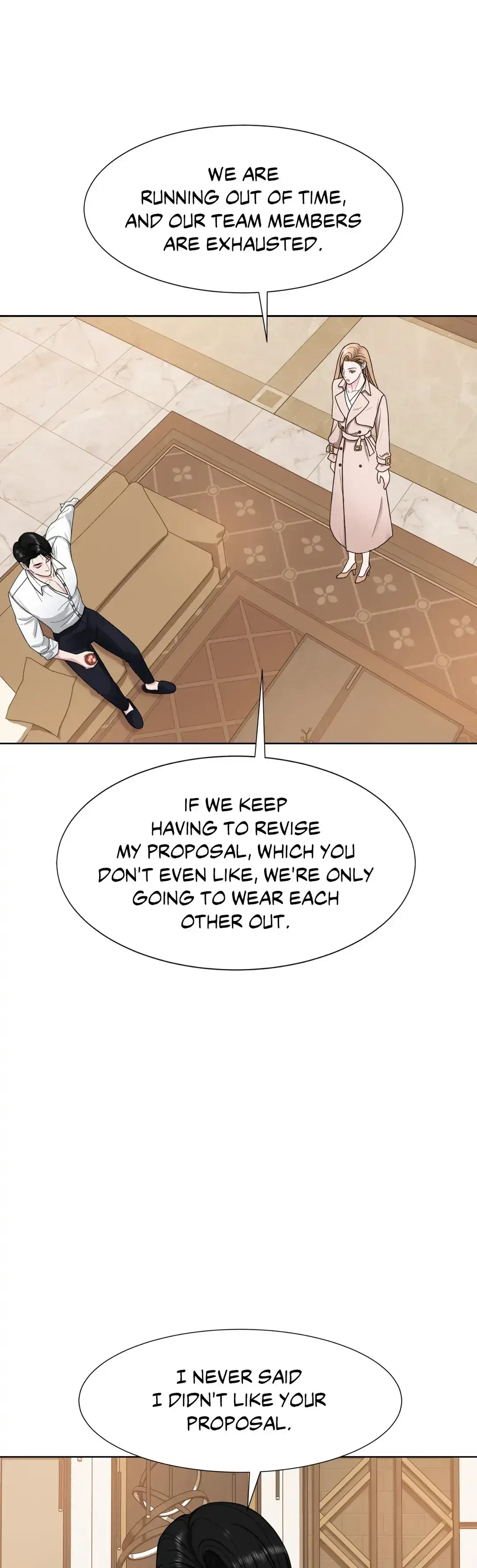 Chapter 4, page 15