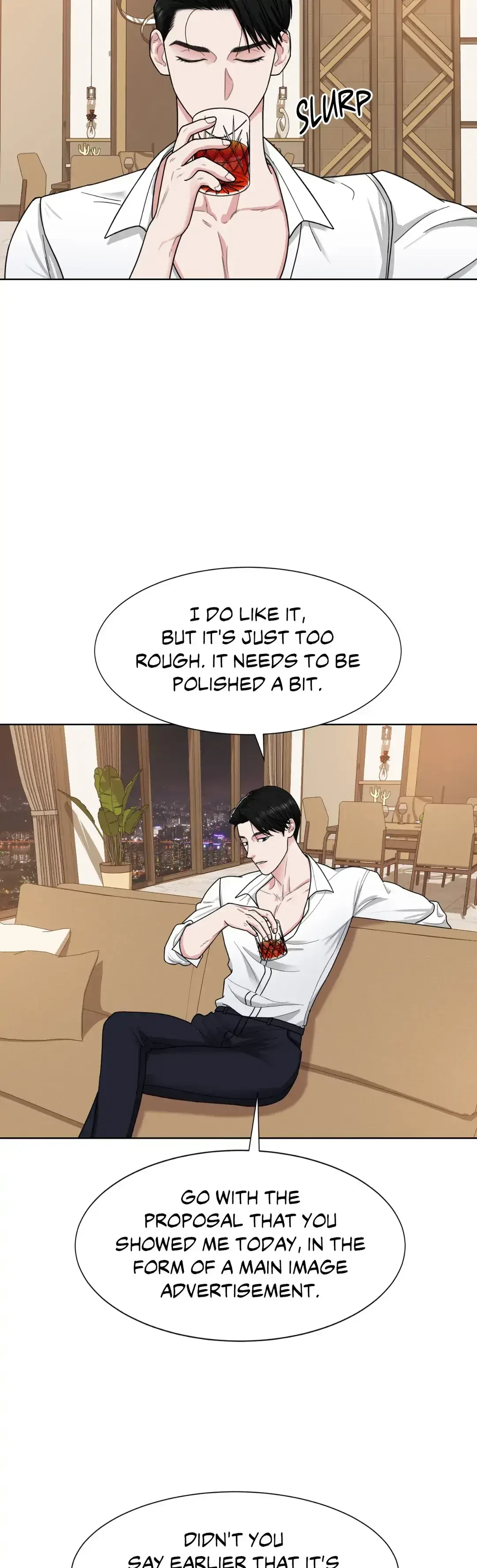 Chapter 4, page 16