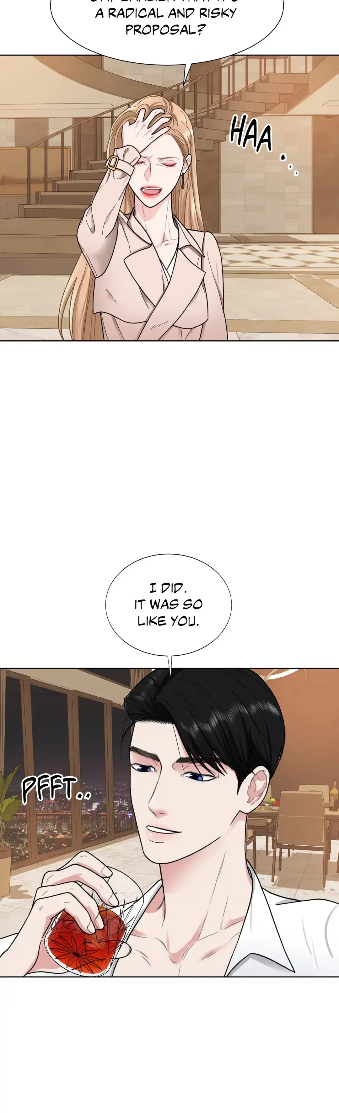 Chapter 4, page 17