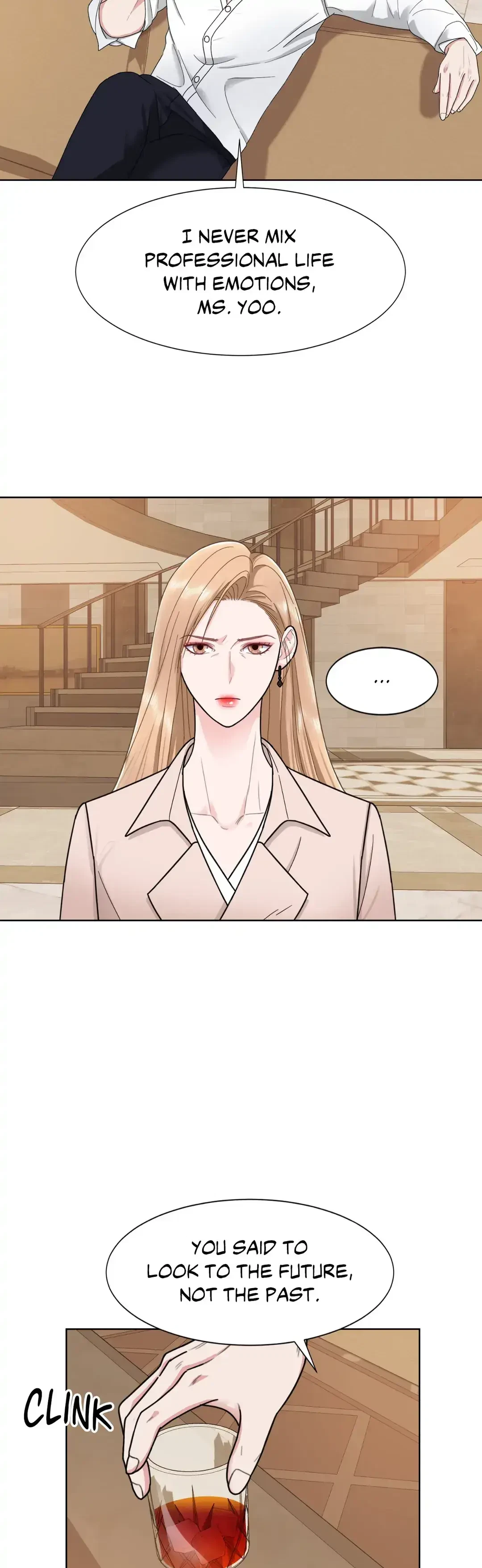 Chapter 4, page 19