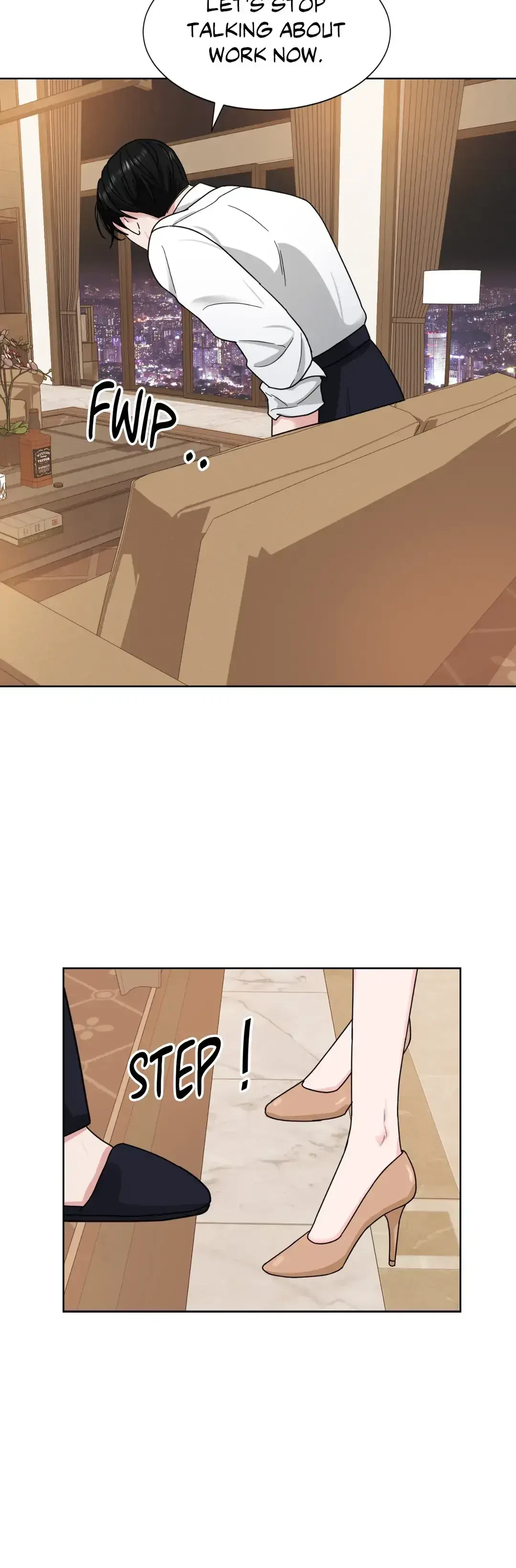 Chapter 4, page 23